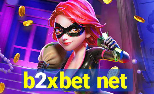 b2xbet net